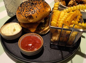 denmark/viborg/restaurant/wild-raw