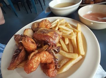 puerto-rico/rincon/restaurant/el-coqui-restaurant