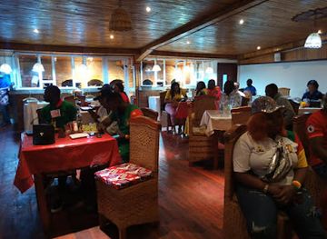 cameroon/ngog-lituba/restaurant/restaurant-le-carnivore-by-drinks-center