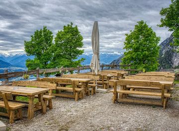 austria/karwendel/restaurant/hinterhornalm