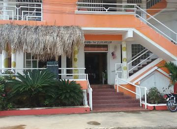 dominican-republic/samana/restaurant/restaurante-tu-rinconcito