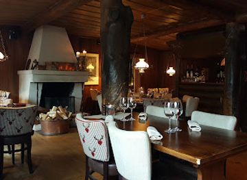 sweden/salen/restaurant/gammelgarden-hotell-restaurang