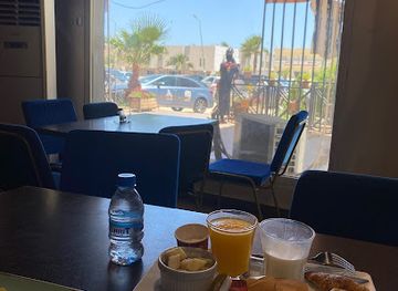 mauritania/assaba/restaurant/paparazzi