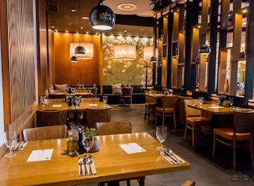 czechia/olomouc/restaurant/lobster-family-restaurant