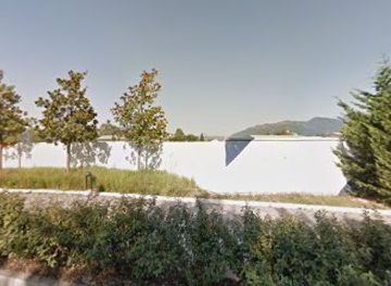 montenegro/tivat/restaurant/the-marly