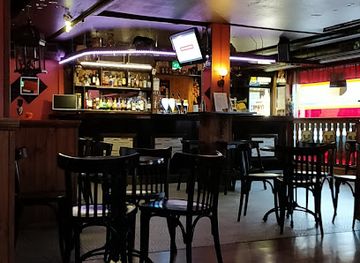 finland/savonlinna/restaurant/pub-merta