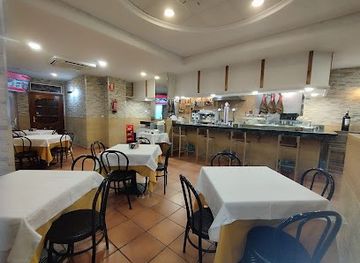 spain/madrid/restaurant/restaurante-eumundo