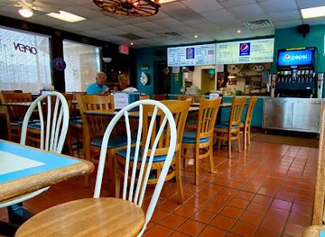 virginia/piedmont/restaurant/the-barn-restaurant