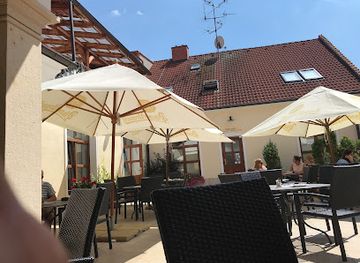 czechia/palava/restaurant/restaurace-aquarium-relax