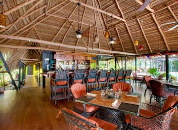 belize/coastal-plains/restaurant/the-bonefish-grille-at-azure-del-mar