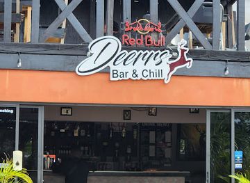 jamaica/santa-cruz-mountains/restaurant/deerrs-bar-and-chill-restaurant