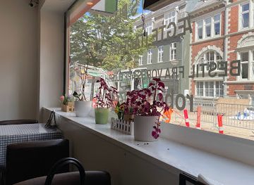 denmark/hillerod/restaurant/roberto-s-51