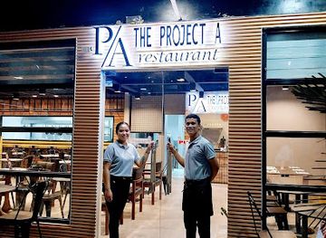 philippines/cagayan-de-oro/carmen/restaurant/the-project-a-restaurant