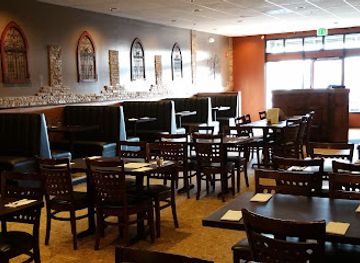 washington/kent/restaurant/olive-tree-mediterranean-restaurant