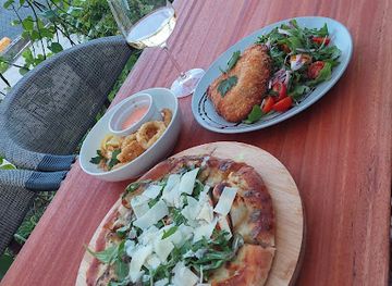 puerto-rico/arecibo-observatory/restaurant/palermo-restobar-pizzeria