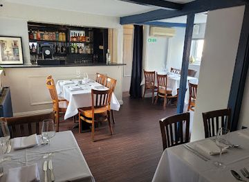 united-kingdom/bedfordshire/restaurant/la-terrazza-bedford