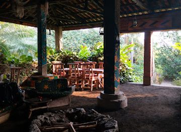 rwanda/gisenyi/restaurant/le-paradis