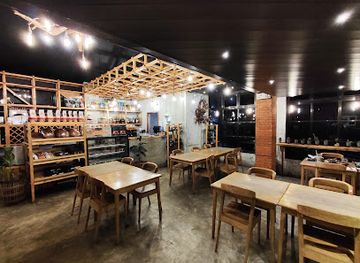 philippines/baguio/restaurant/bistro-lokal