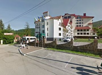 ukraine/yaremche/restaurant/morva