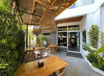 philippines/boracay/restaurant/the-pig-out-bistro