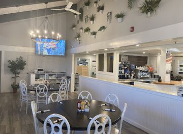 iowa/ames/restaurant/flip-n-jacks-pancake-house-eatery