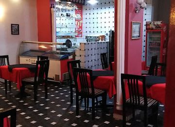 egypt/luxor/restaurant/tutti-frutti-restaurant