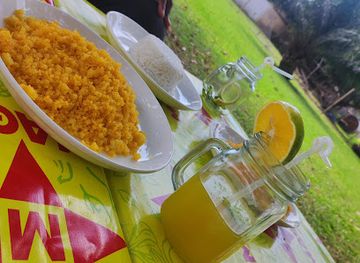 cote-d-ivoire/yamoussoukro-autonomous-district/restaurant/les-delices-de-nae