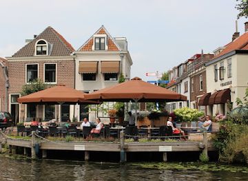 netherlands/vechtstreek/restaurant/restaurant-le-brasseur