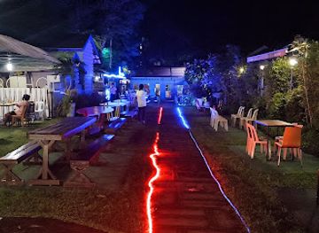 philippines/bohol/restaurant/seafront-sepo-grill-restaurant