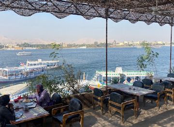 egypt/luxor/luxor-city/restaurant/georgian-nile-view