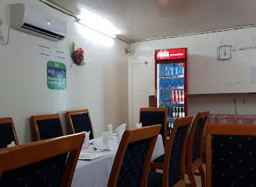 chad/hadjer-lamis/restaurant/hotel-greenpark-indien