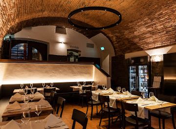 switzerland/bern/restaurant/kloetzlikeller