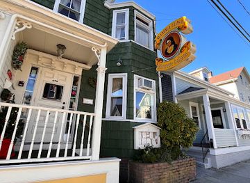 rhode-island/newport-coastline/restaurant/mamma-luisa-ristorante-italiano