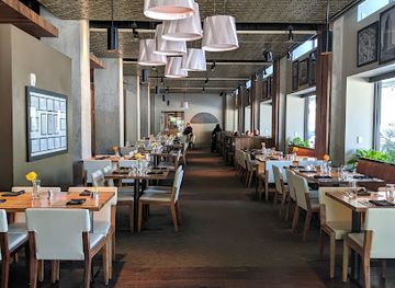 oklahoma/oklahoma-city-metropolitan-area/restaurant/flint-kitchen-bar