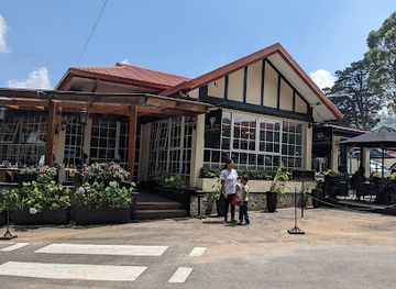 sri-lanka/nuwara-eliya/restaurant/grand-indian