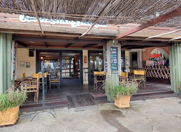 uruguay/la-paloma/restaurant/barahona