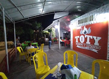 colombia/cesar-department/restaurant/estadero-y-asadero-el-toty