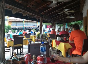 mexico/ixtapa-zihuatanejo/restaurant/dal-toscano