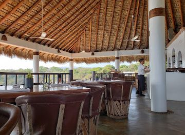 mexico/puerto-escondido/restaurant/espadin-restaurante