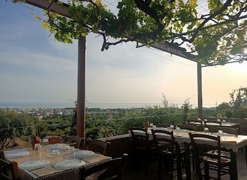 cyprus/paphos/restaurant/agora-tavern