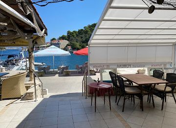 croatia/mljet-island/restaurant/restaurant-pomena