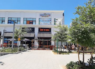 israel/netanya/ir-yamim/restaurant/vq-t-vq-netanya