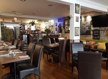 united-kingdom/kinross-shire/restaurant/cridos-restaurant