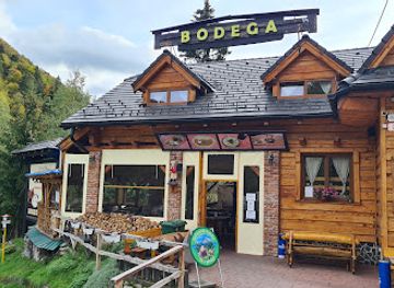 slovakia/dolina/restaurant/koliba-bodega