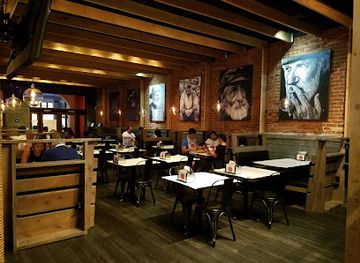 california/santa-barbara/restaurant/the-drunken-crab-santa-barbara