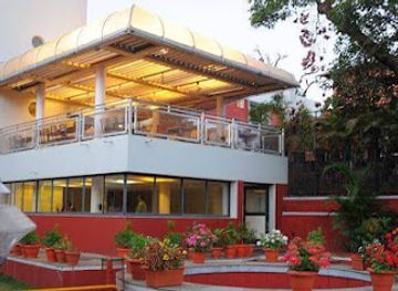 india/mahabaleshwar/restaurant/panorama-veg-restaurant