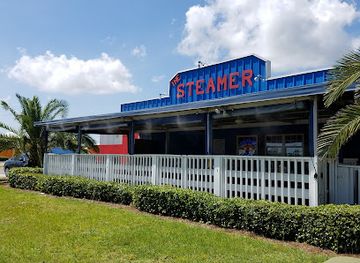 alabama/gulf-shores/restaurant/the-steamer-baked-oyster-bar