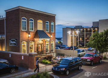 kentucky/owensboro/restaurant/fetta-specialty-pizza-spirits