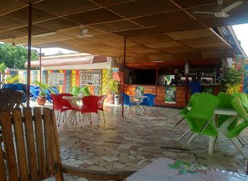 tanzania/dar-es-salaam/restaurant/mamaz-restaurant