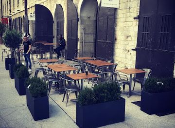 france/marseille/la-joliette/restaurant/le-comptoir-des-docks